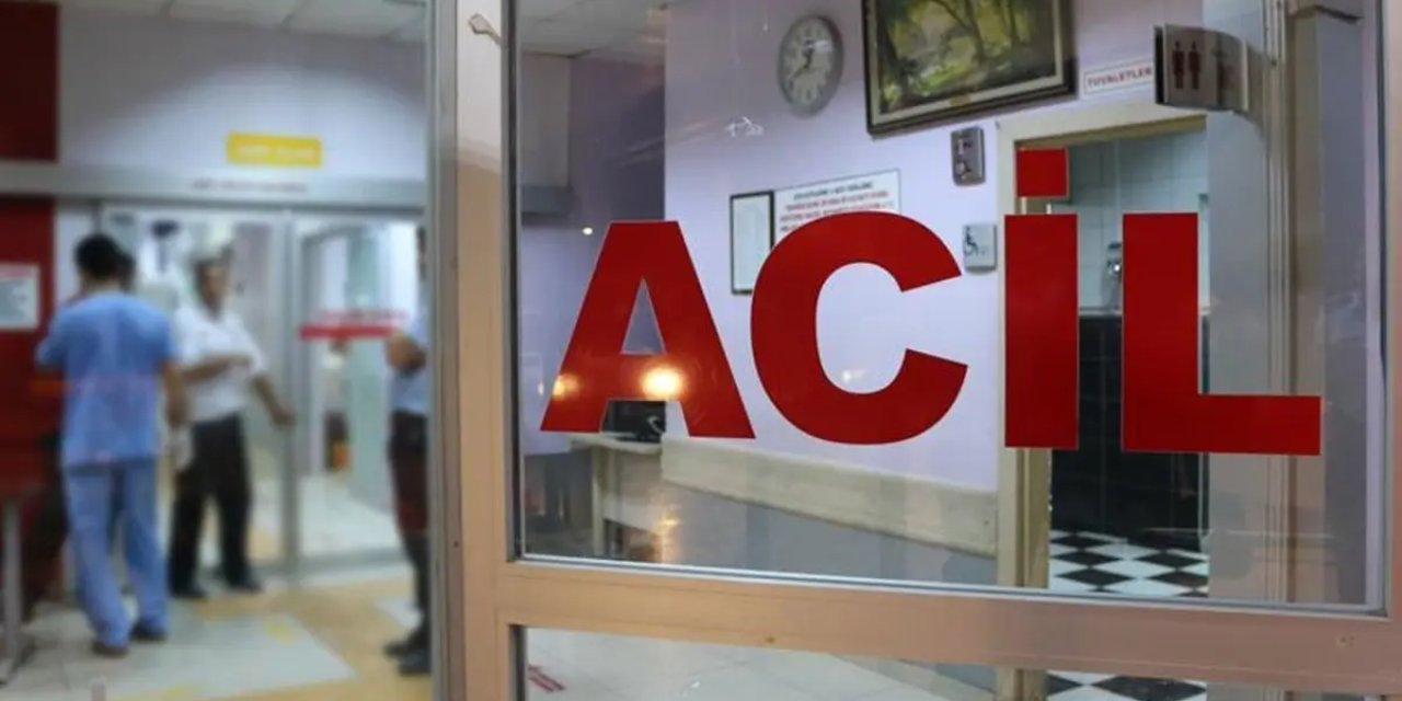 Şanlıurfa'da Akrabalar Arasında Çıkan Silahlı Kavgada 4 Kişi Yaralandı