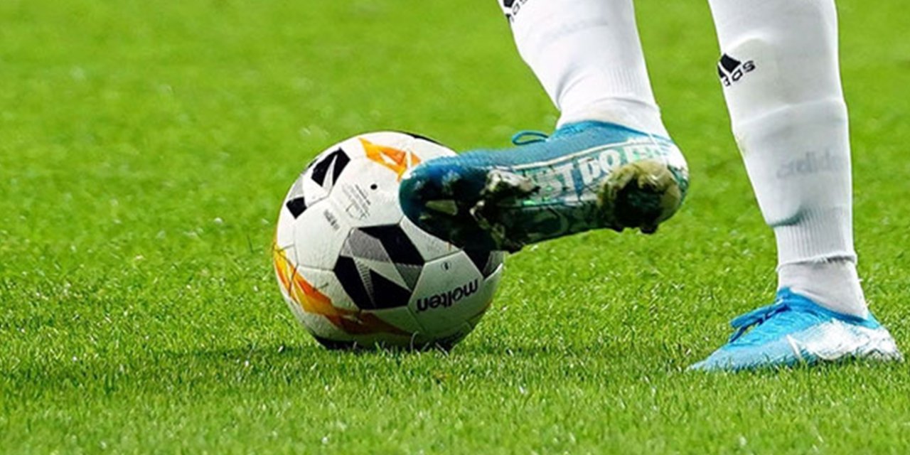 Bahis oynadığı tespit edilen 197 futbolcu daha PFDK’ya sevk edildi