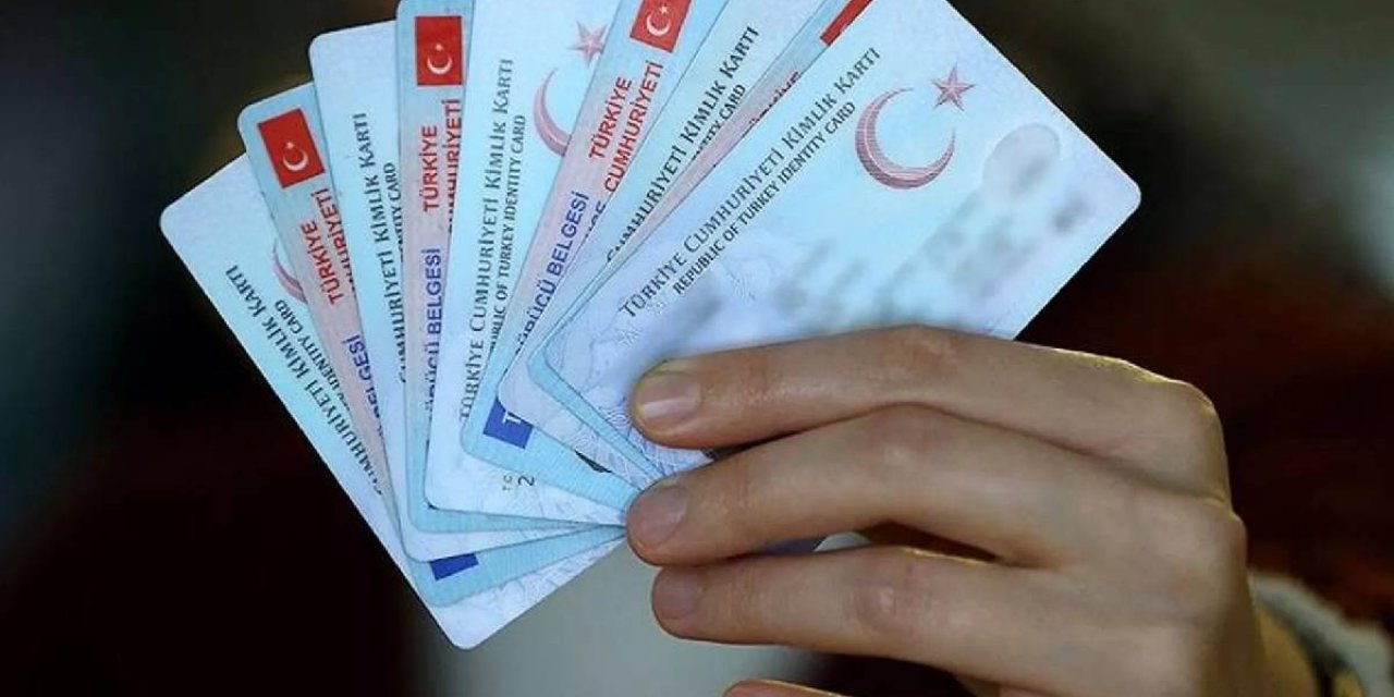 Otel girişlerinde yeni dönem: Karar resmi gazetede yayımlandı