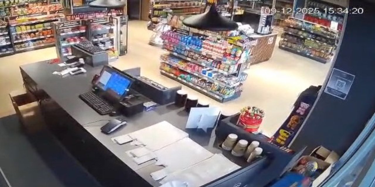 Tunceli’de 4.2 büyüklüğünde deprem meydana geldi