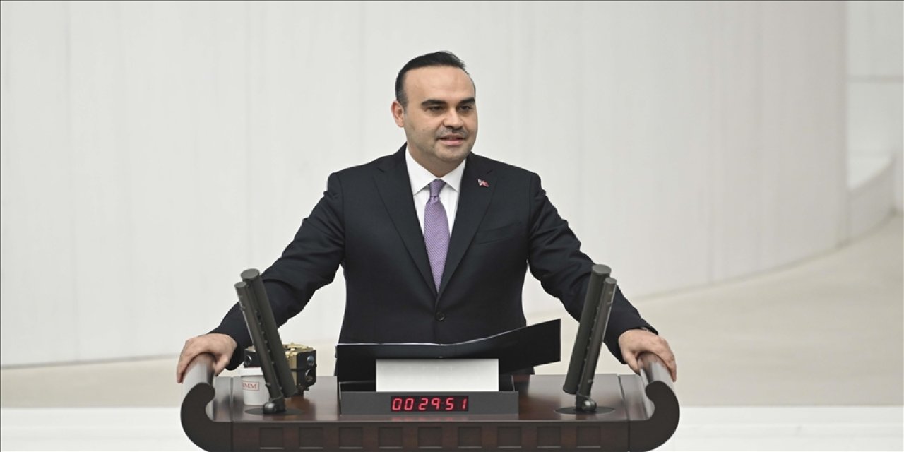 Şırnak, Yeni Sanayi Koridorlarının Merkezlerinden Biri Olacak