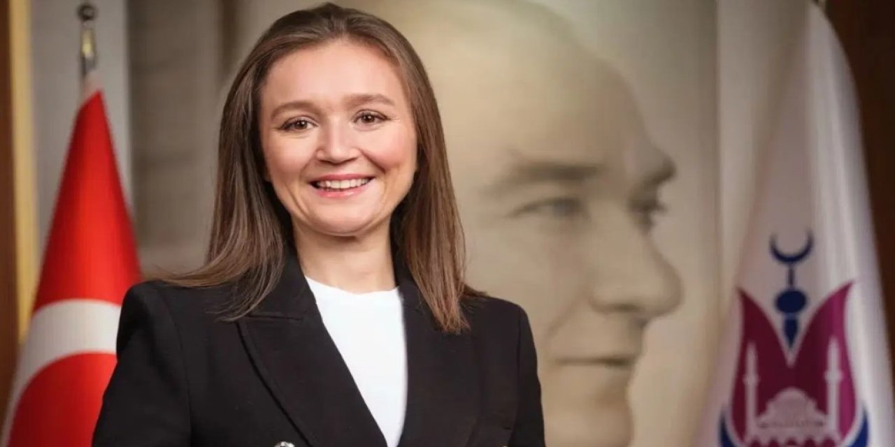 CHP’li Belediye Başkanı Gülşah Durbay hayatını kaybetti