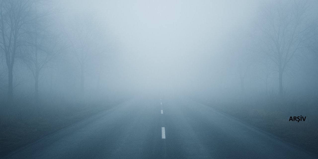 Belediye Vatandaşlardan Dikkatli Olmaları İstendi