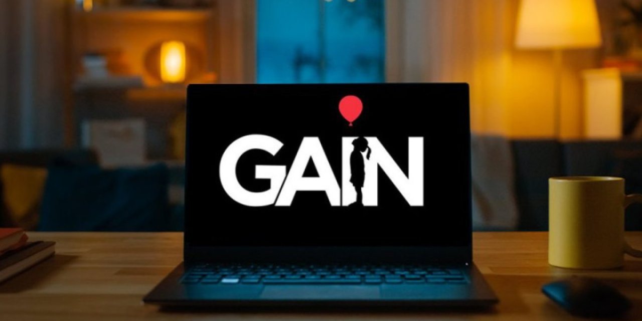 GAİN Medya'ya operasyon: Kayyum Atandı