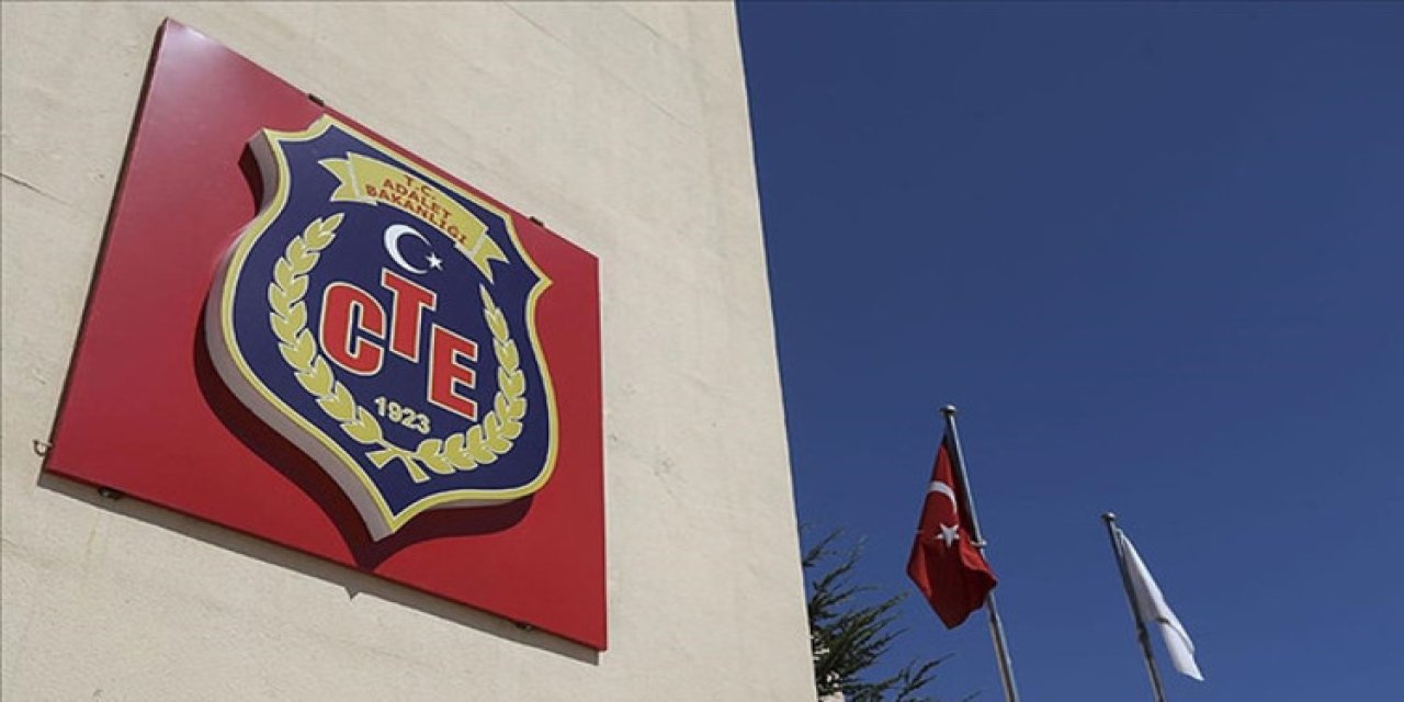 CTE açıklamada bulunarak Öcalan hakkındaki iddiaları yalanladı