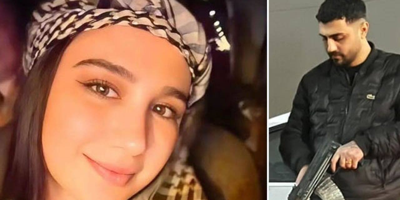 Şırnak'ta Gözaltına Alınan Katil Tutuklandı!