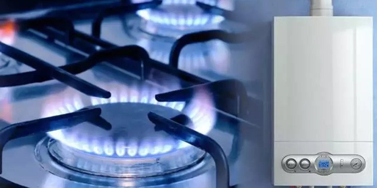 Doğalgaz Faturasında Büyük Düşüşün Sırrı Ortaya Çıktı: Kombiyi Kapatmak Sandığınız Gibi Tasarruf Ettirmiyor!
