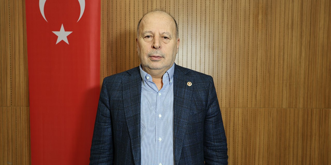 Adana Yüreğir'den Yapay Zekaya Tepkiler Büyük