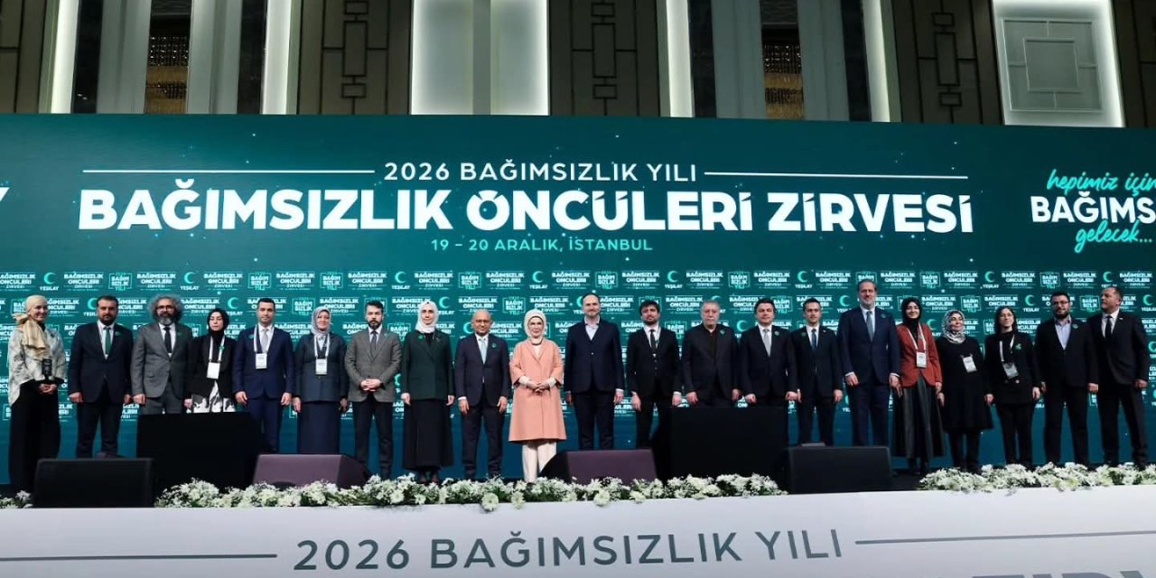 Şırnak Yeşilay’a Zirvede Çifte Gurur! En Fazla Faaliyet Yapan Şube Ödülleri Şırnak’ın Oldu