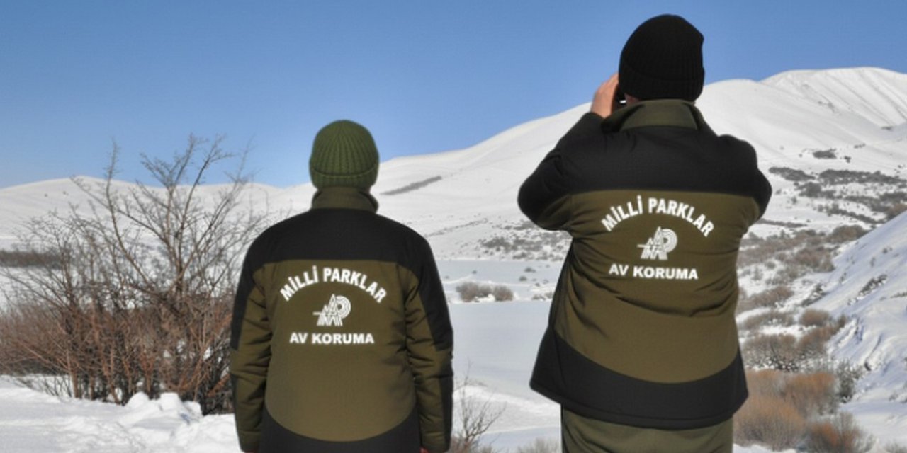 Hakkari’de suçüstü yakalanan şahsa yaklaşık 1 milyon TL para cezası kesildi