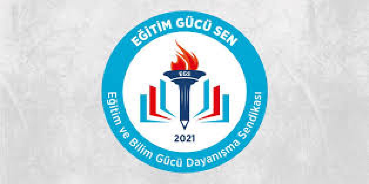 Eğitim Gücü Sen Şırnak Şubesi’nden Cizre’deki İddialara Sert Tepki: “Çocuklarımızın Güvenliği Kırmızı Çizgimizdir”