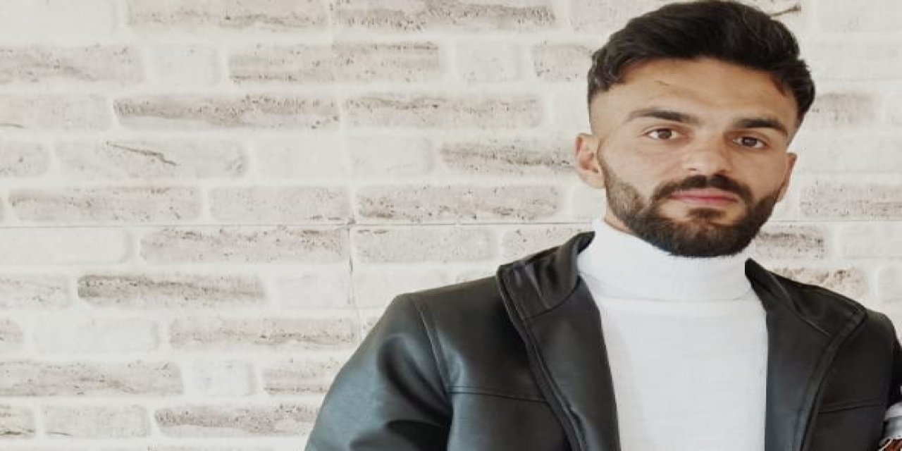 Şırnak’ın Dijitalde Yükselen Sesi: Umut Bartan Kimdir?