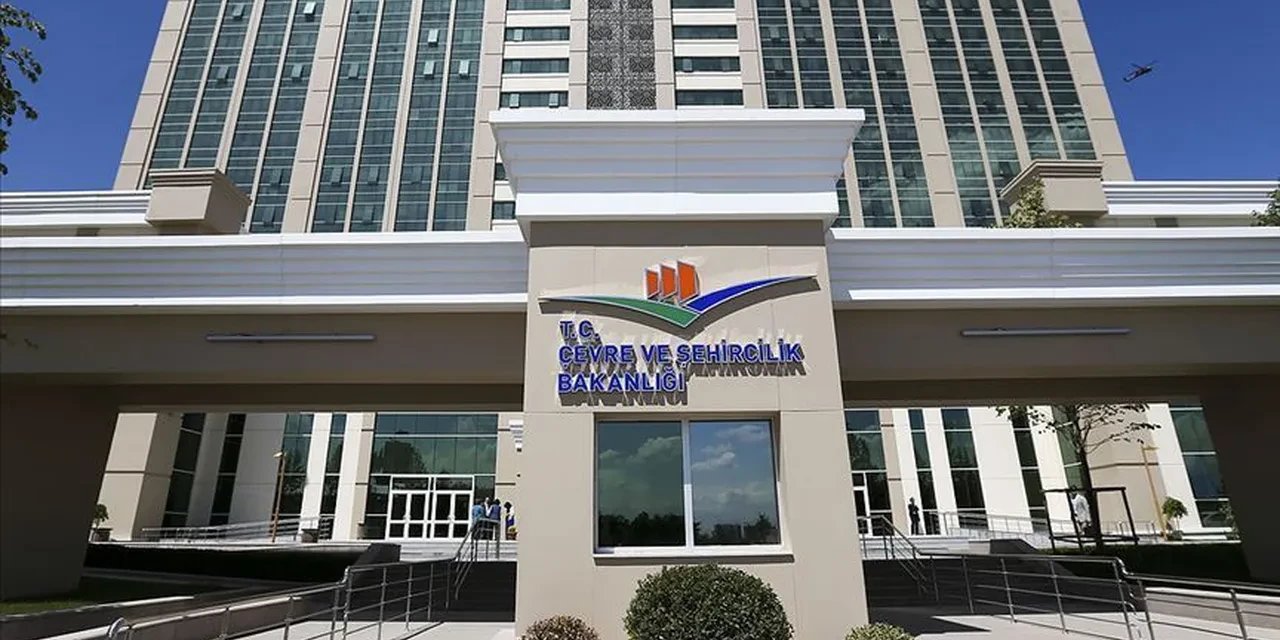 Şırnak’a 7 Yeni Kadro! İşte Personel Alınacak Alanlar