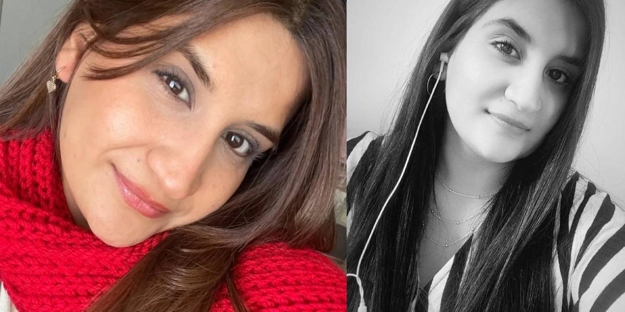 Doğum günü pastasını yedikten sonra üniversite öğrencisi hayatını kaybetti