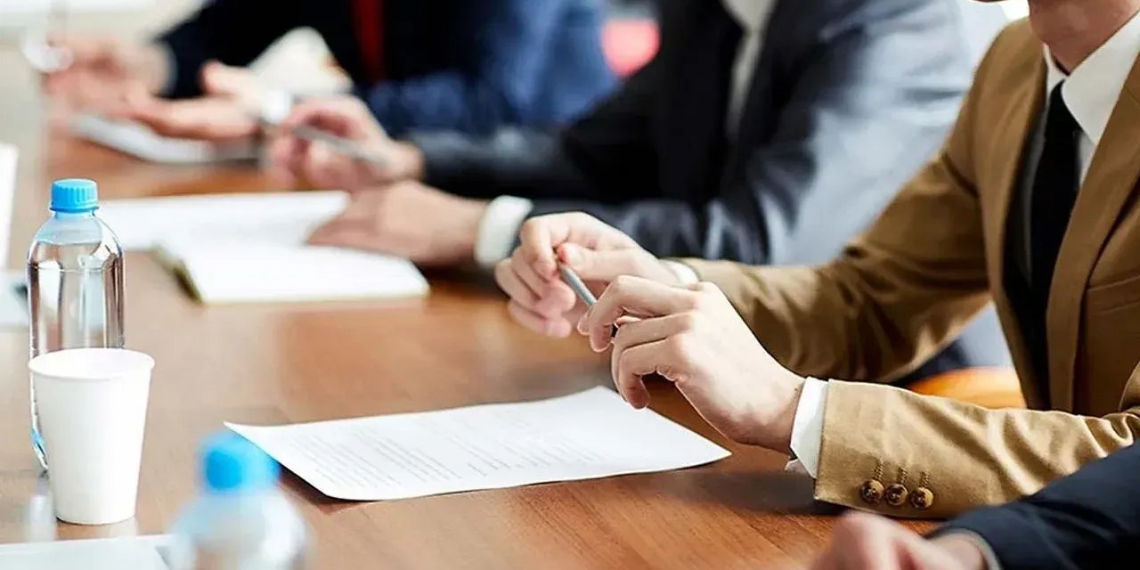 3.732 Kişilik Devlet Memuru Alımı Başladı! KPSS 2025/2 Tercih ve Ödeme Rehberi