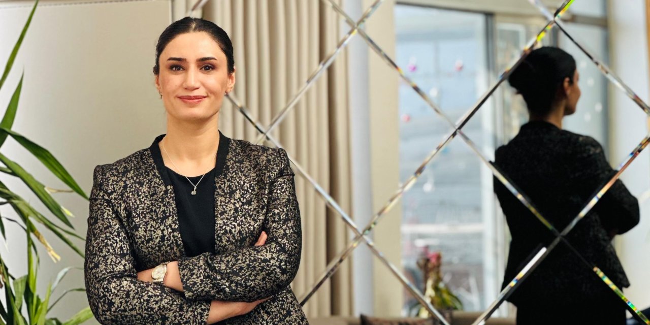 Herkesin Bildiği ve Sessiz kaldığı Sorular Şehrimizde Konuşulmayanlar Üzerine…