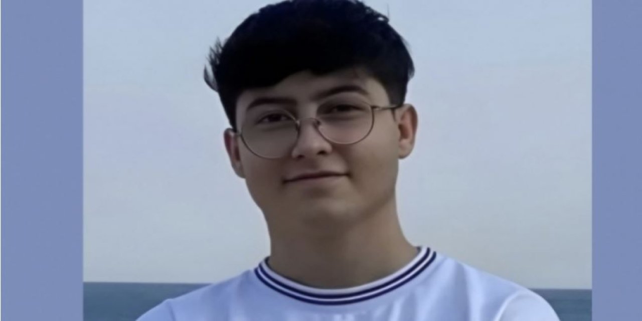 Tedavi Gören Şırnaklı Genç Hayatını Kaybetti!