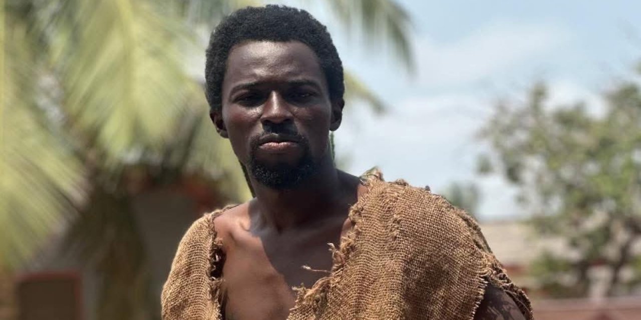 Kendini Peygamber İlan Etti, Kıyamet Kopacak Dedi ve Gemi Yapımı İçin Bağış Topladı