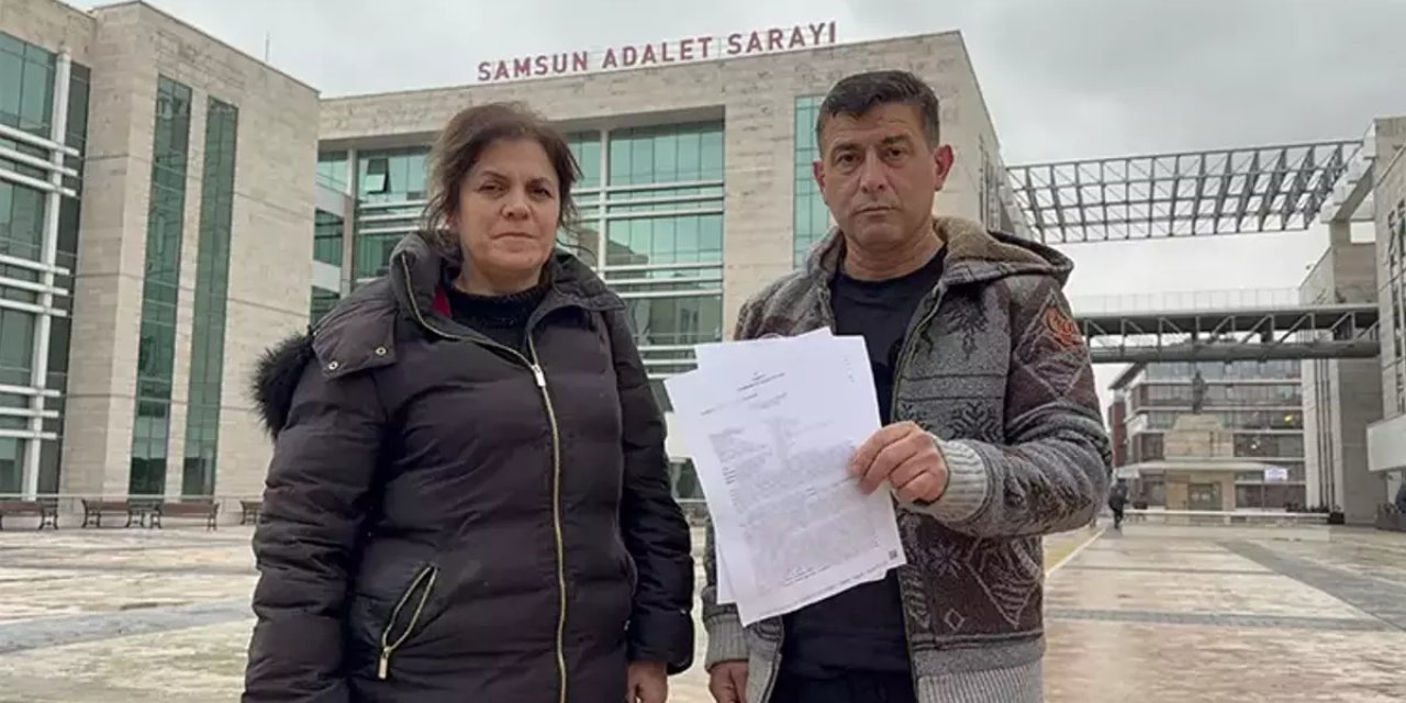 Yapay zeka ile oluşturulan video can yaktı! Aileyi milyonlarca liralık dolandırdılar