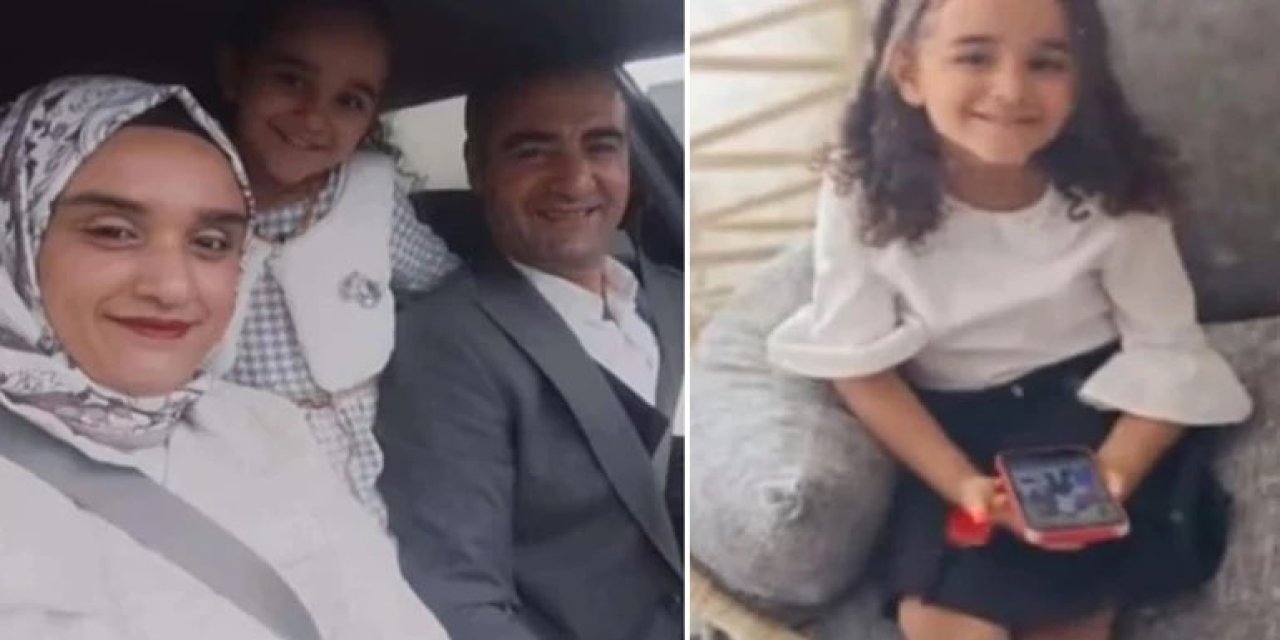 Kızıltepe'de 3 kişilik ailenin ölü bulunmasıyla ilgili aile ve Baro açıklama yaptı