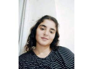 Şanlıurfa'da silahlı saldırıda ölen kişinin kızının da kaybolduğu ortaya çıktı