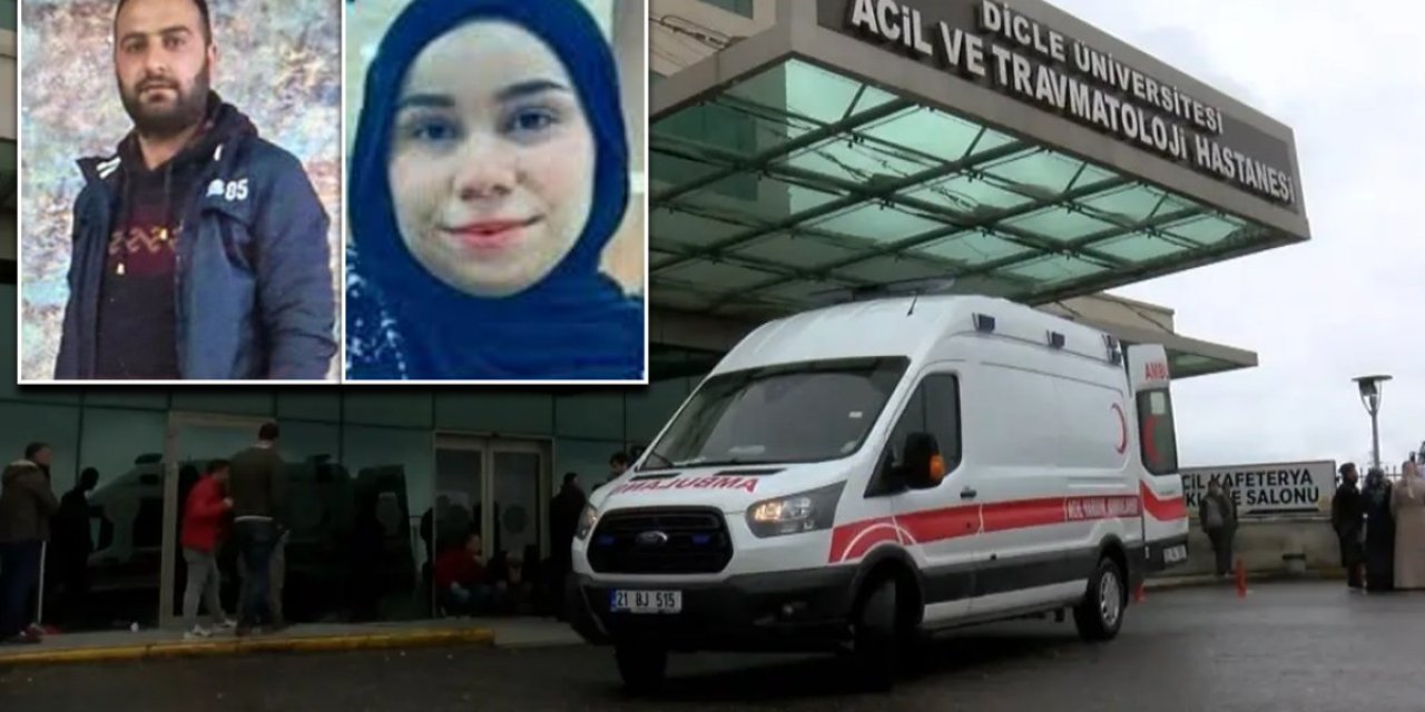 İki eşini ölümle tehdit etti, birini işkence sonrası boğarak öldürdü