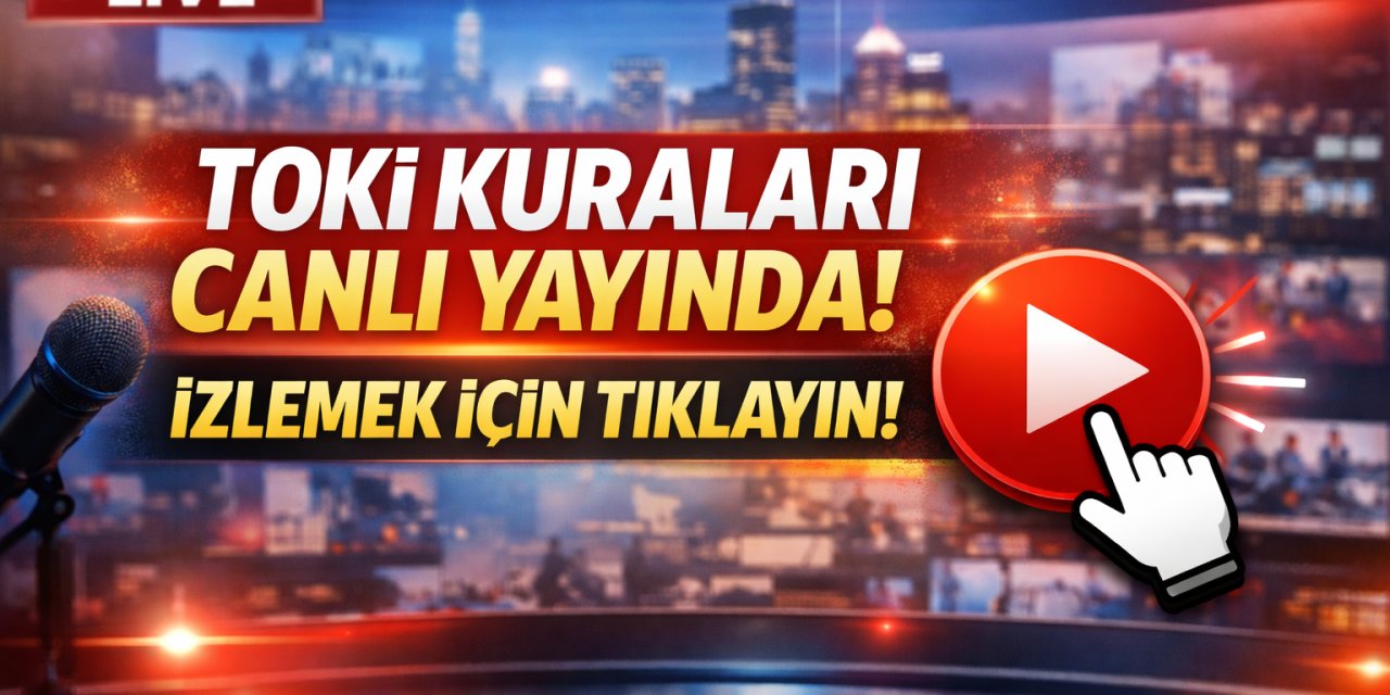 500 BİN SOSYAL KONUT ŞIRNAK HAK SAHİPLİĞİ BELİRLEME KURASI