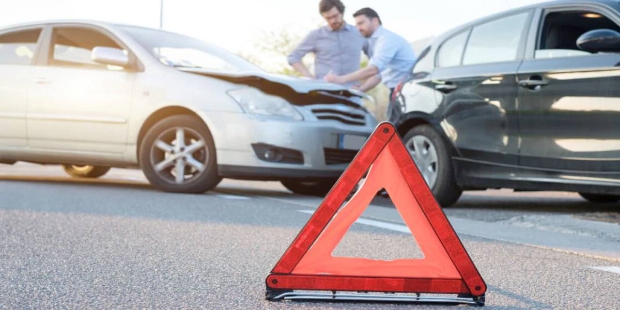 Trafik sigortasında hem limitler hem kurallar değişti