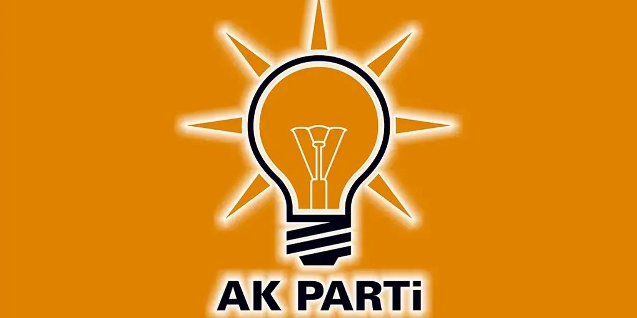 AK Parti Kadın Kolları Başkanı Evinde Ölü Bulundu