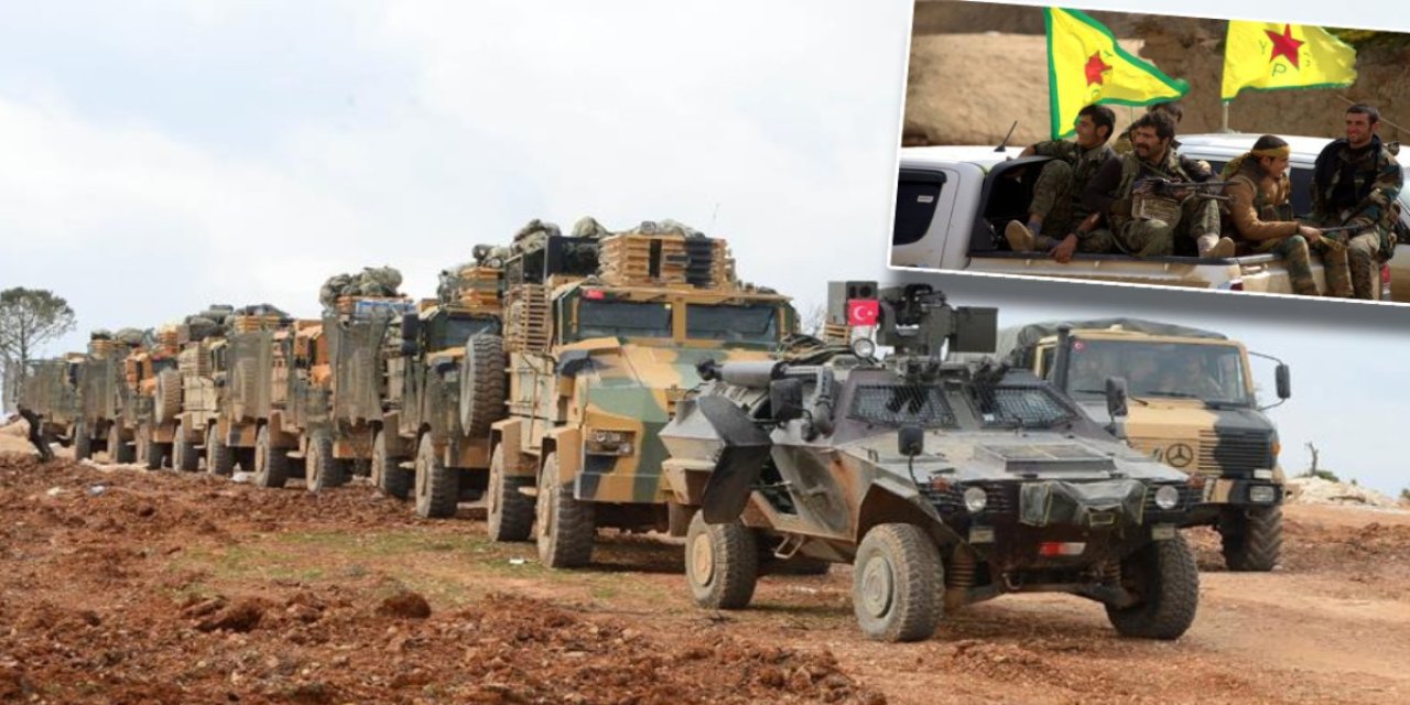 MHP'den SDG'ye, 'Hak ettiği son yaklaşıyor'