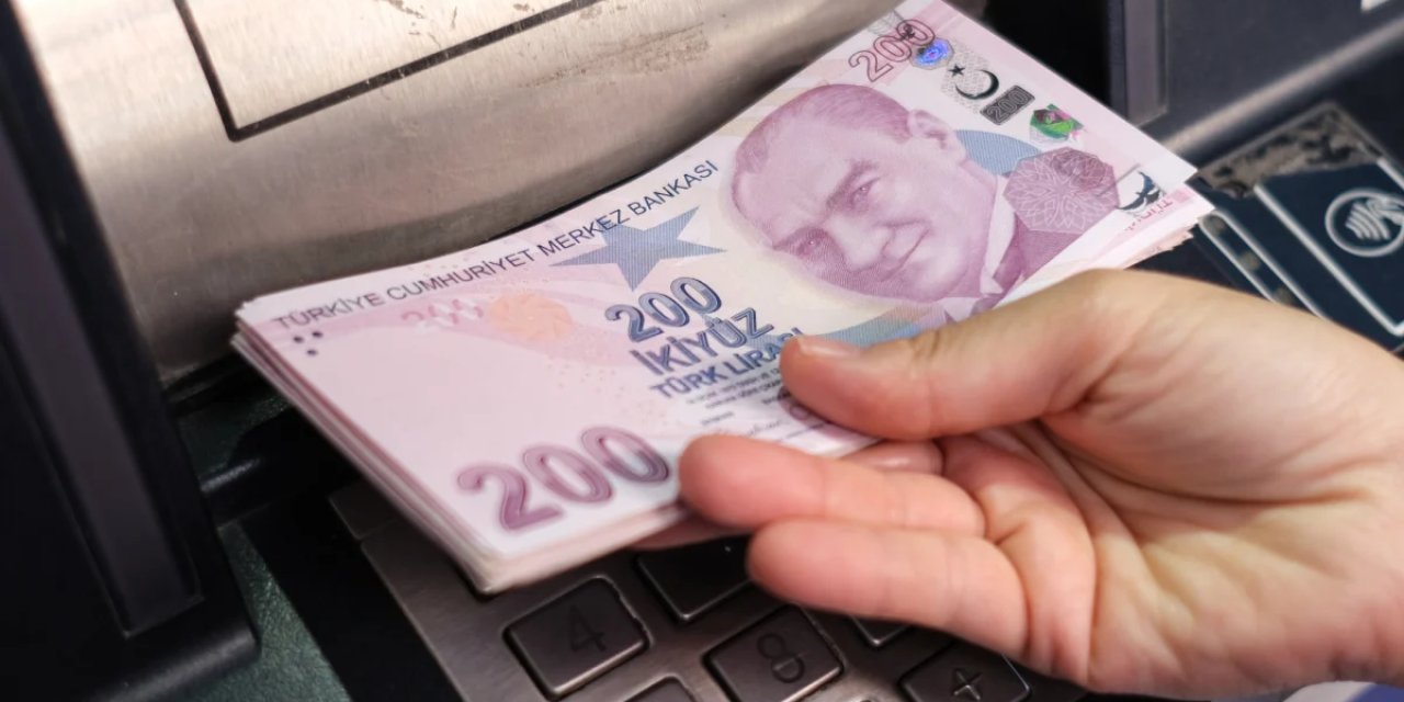 Yarın Açıklanacak Emekli Zammı Şimdiden Ak Parti Kulislerinden Sızdı