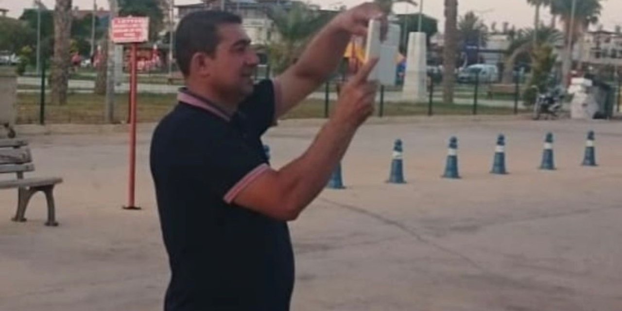 Gaziantep’te Tedavi Gören Şırnaklı Vatandaş Hayatını Kaybetti