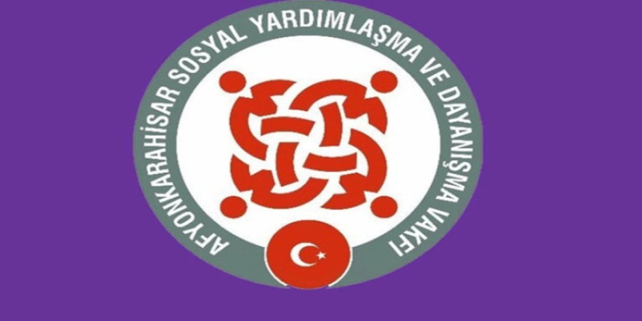 Şırnak’ta SYDV’den Personel Alımı: İşte Şartlar ve Detaylar