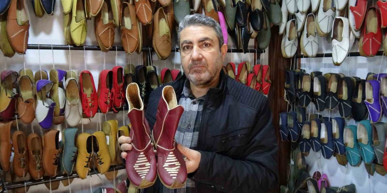 Yemeni Ustaları Tarih Filmi Ve Dizileri Sayesinde Dünyaya Açıldı