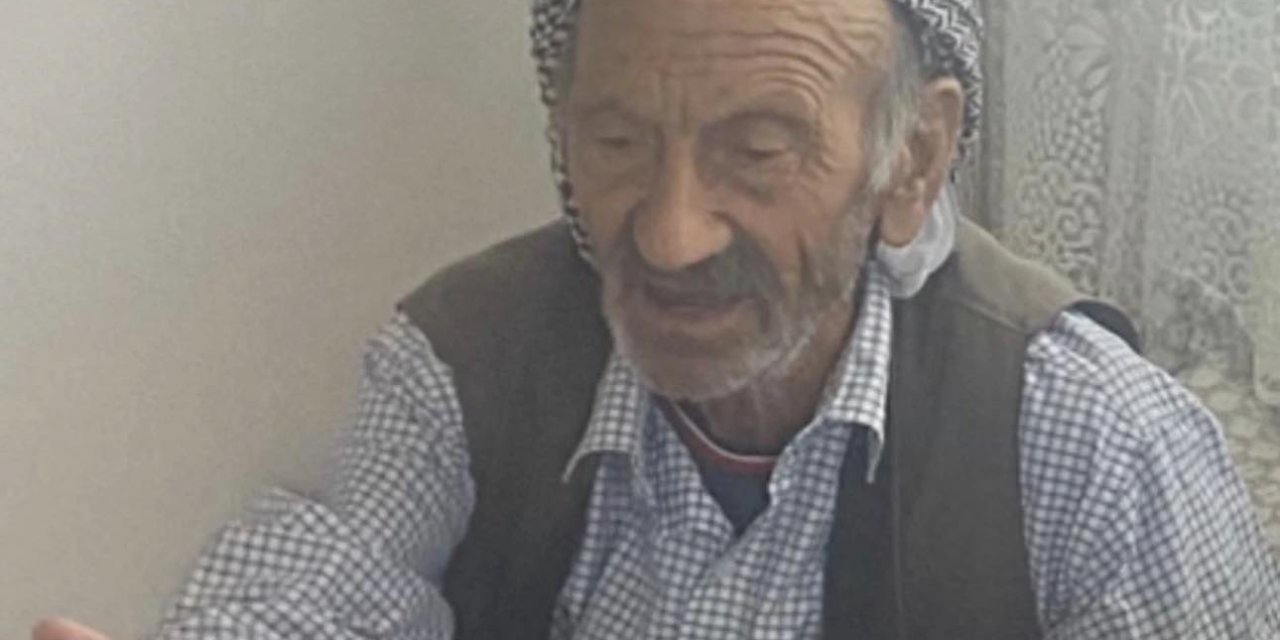 Şırnak’ta Siyaset Camiasını Yasa Boğan Acı Haber