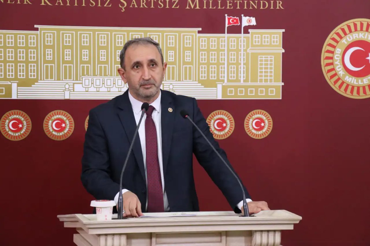 Şırnak’ta elektrik kesintileri cezalandırmaya dönüştü