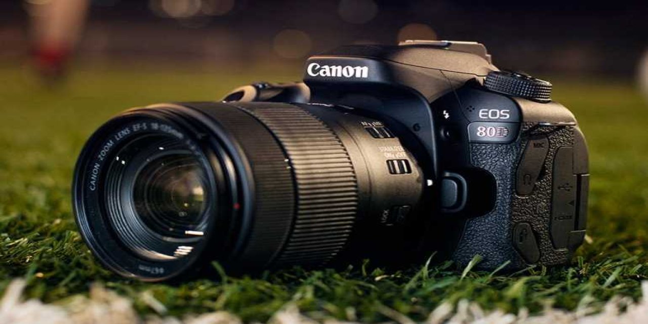 Şırnak'ta Ödüllü Yarışma: Birinciye 15 Bin TL