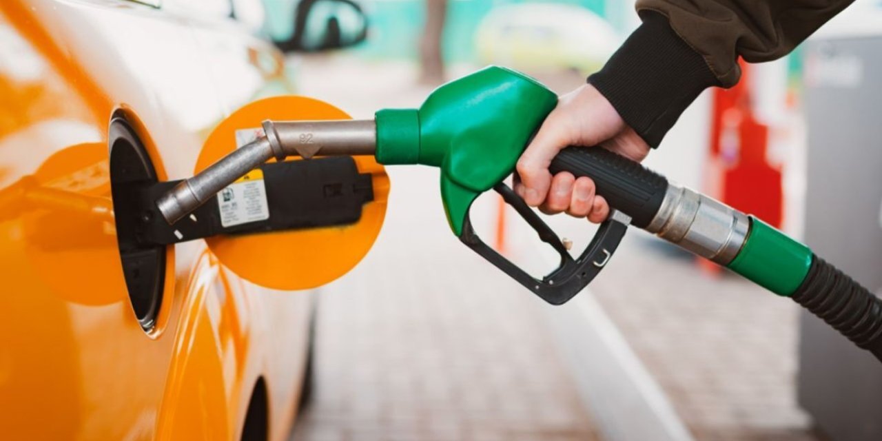 Şırnaklı Sürücülere Kötü Haber: Akaryakıtta İndirim Sevinci Sona Eriyor, Motorine “Sert” Zam Yolda