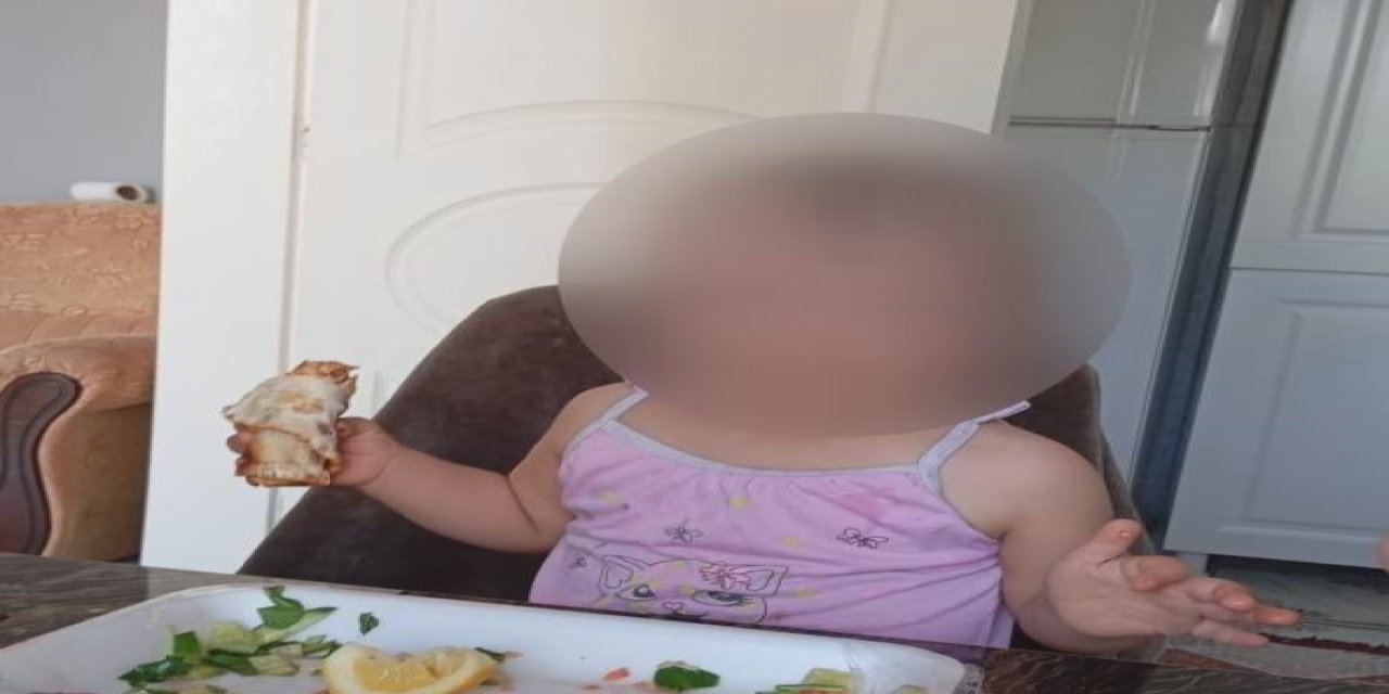 Doktor Bebeğin Down Sendromlu Doğacağını Bildirmedi, 81 Milyon Liralık Cezaya Çarptırıldı