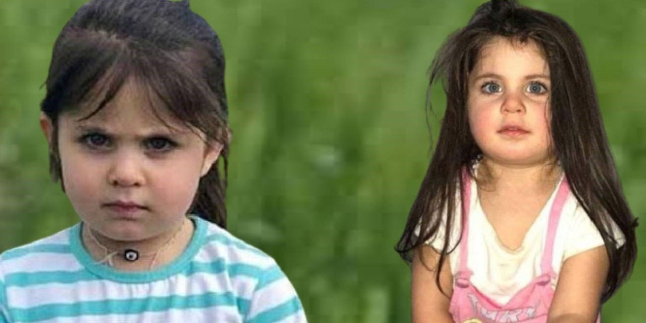 Ağrı’da ölü olarak bulunan çocuğun davası yeniden ele alınacak