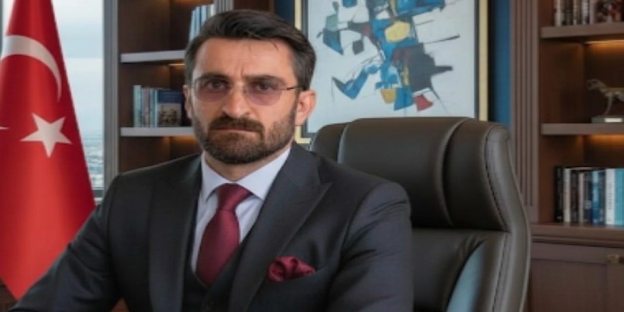 Doğal Gaz Faturalarına Tepki: “Bu Zamlar Sosyal Adaletle Bağdaşmıyor”
