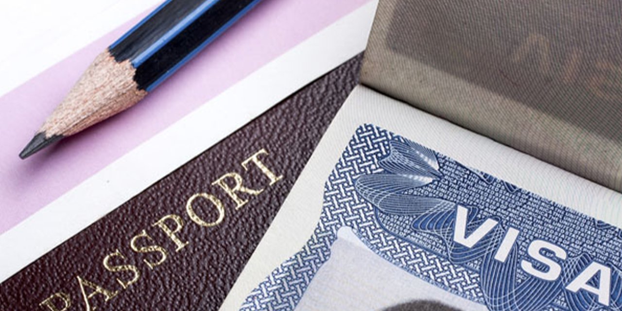 ABD, 75 ülke için vize işlemlerinin askıya alınacağını doğruladı