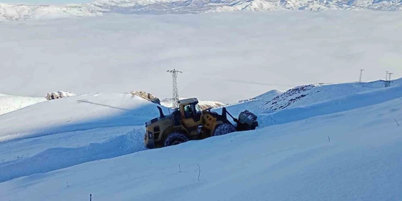Şırnak, Batman ve Siirt İçin Kritik Uyarı