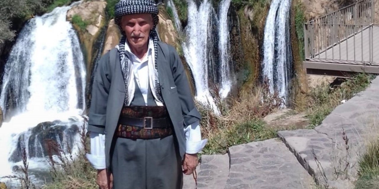 Abalak ailesinin acı günü