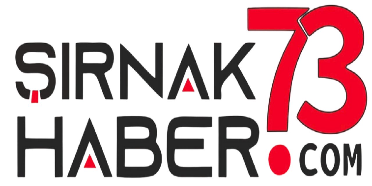 ŞIRNAK HABER 73