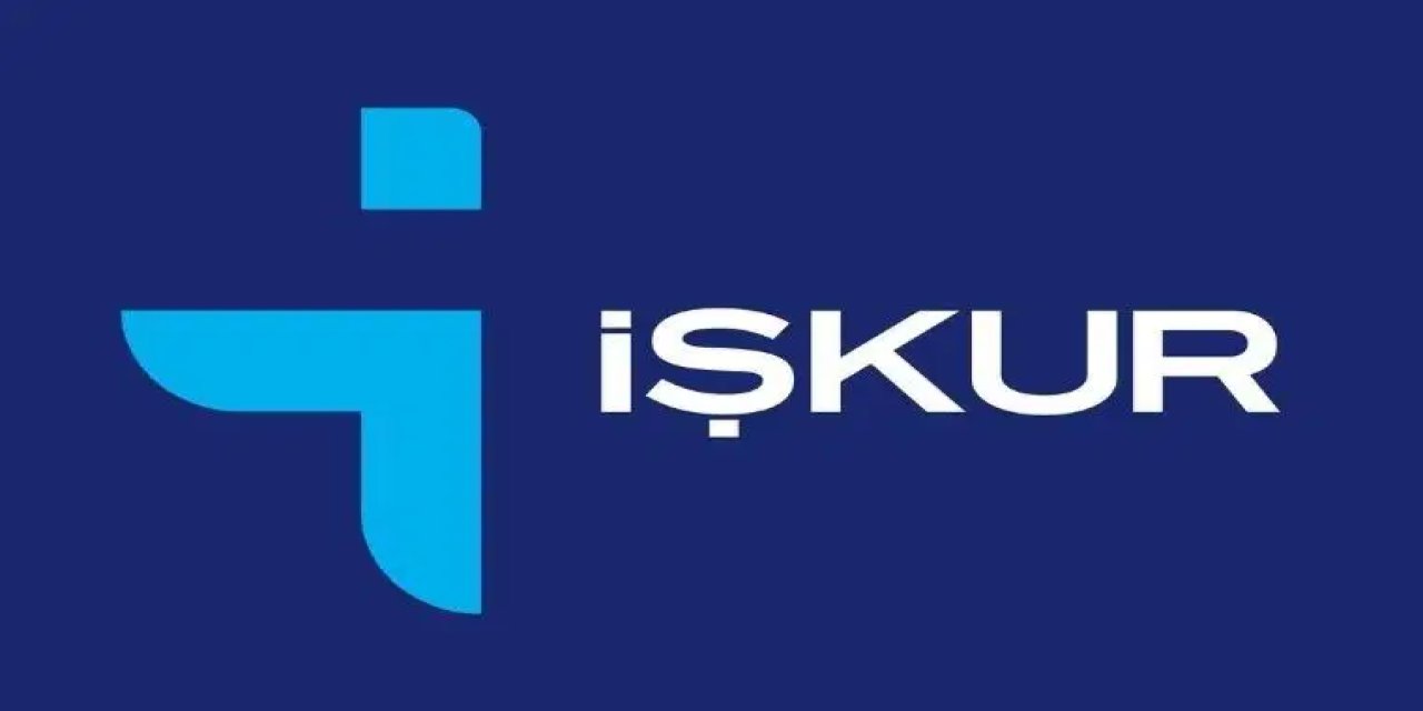 TYP Kapsamında Çalışanlar Müjde! Yargıtay Kararı İle İkramiye Alabilirsiniz