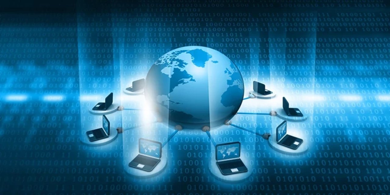 Şırnak, Batman ve Mardin için büyük fırsat: YÖK Enerji Akademisi’ne başvurular başladı