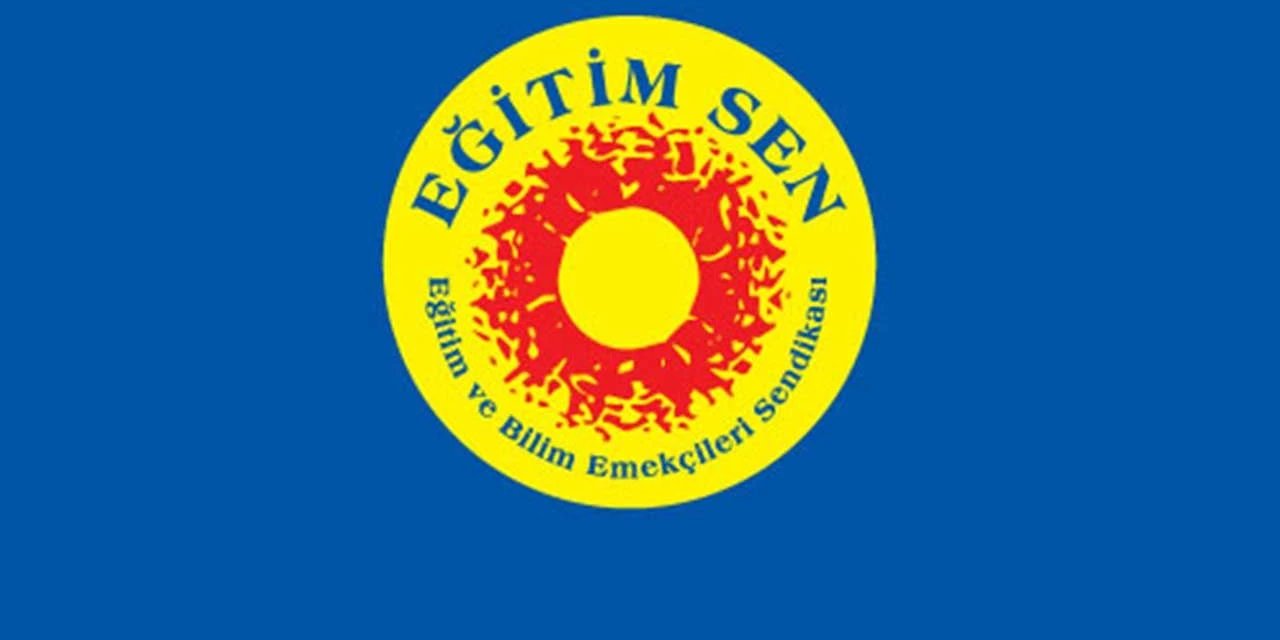 Eğitim Sen’den Güçlü Mesaj: 31 Yıllık Mücadele, Aynı İnanç