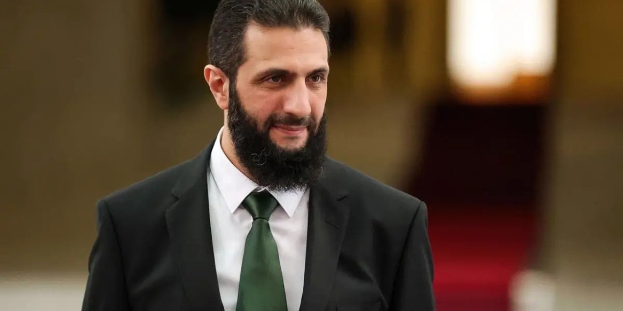 Suriye’de Kürtçe Seçmeli Ders Olarak Okutulacak! Resmi Karar Yayımlandı