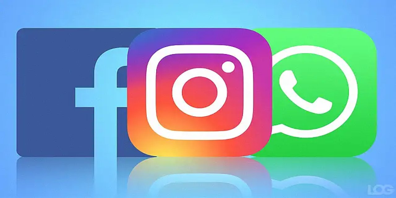 Meta’dan Sosyal Medyada Dönüm Noktası: Instagram, Facebook ve WhatsApp’ta Ücretli Dönem Kapıda
